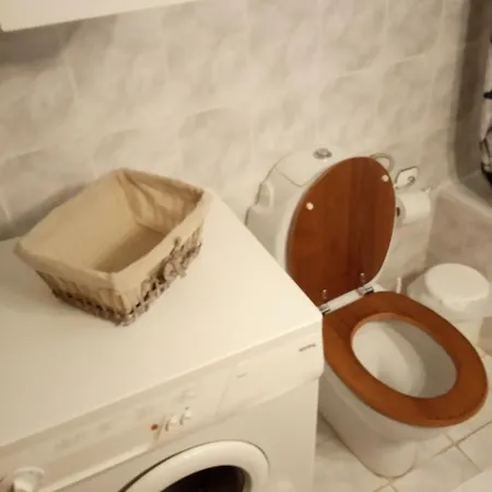 Filippos House * ليكسوري